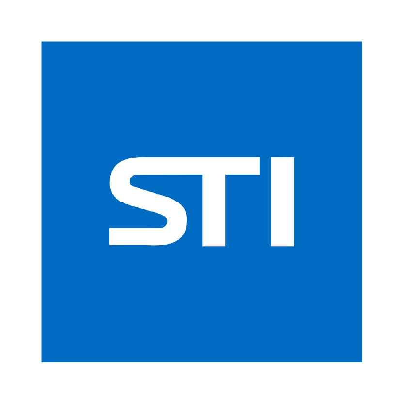 Sometech Indonesia